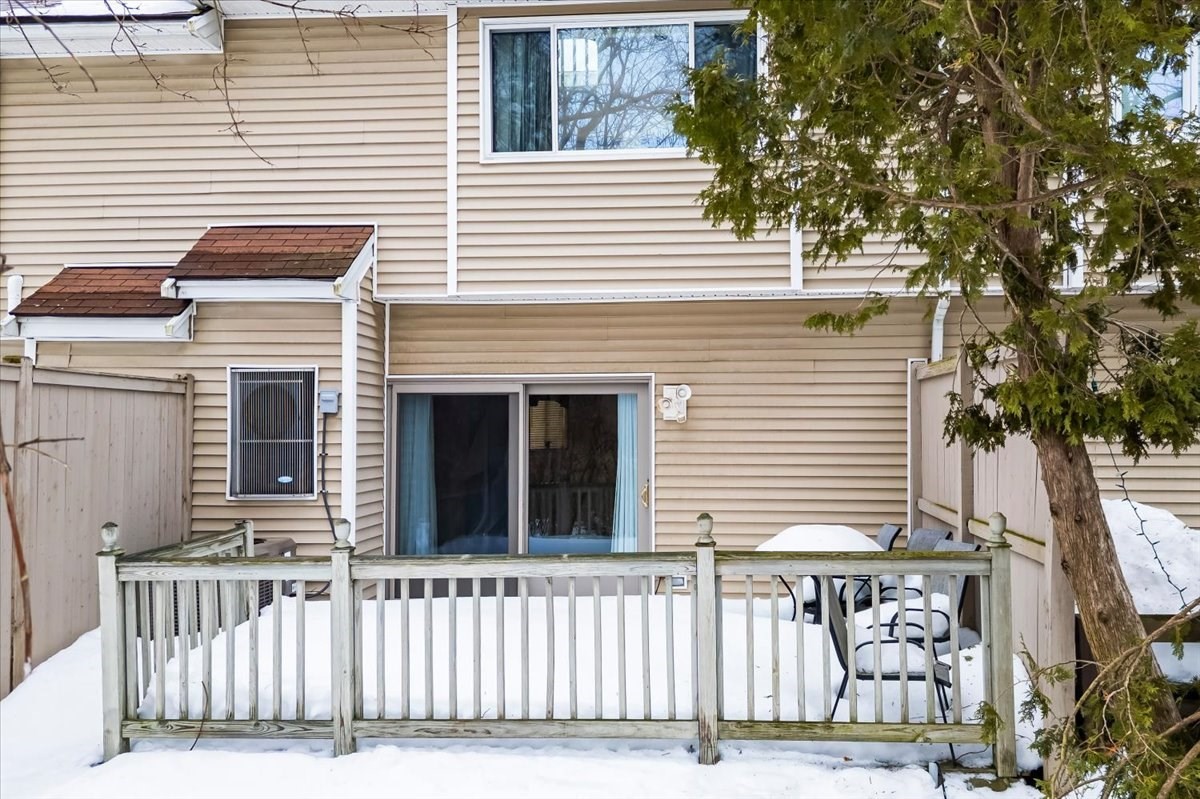 1272 Washington Street Unit G, Weymouth, MA 02189 - Image 30