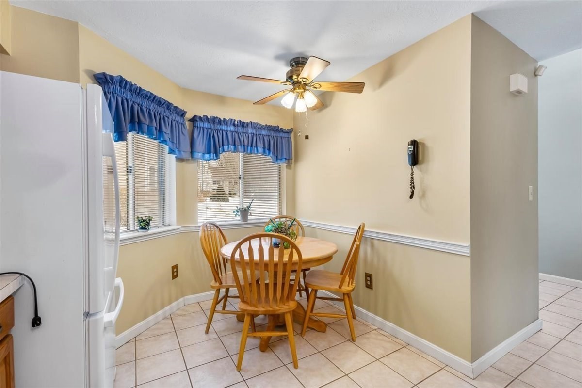 1272 Washington Street Unit G, Weymouth, MA 02189 - Image 4