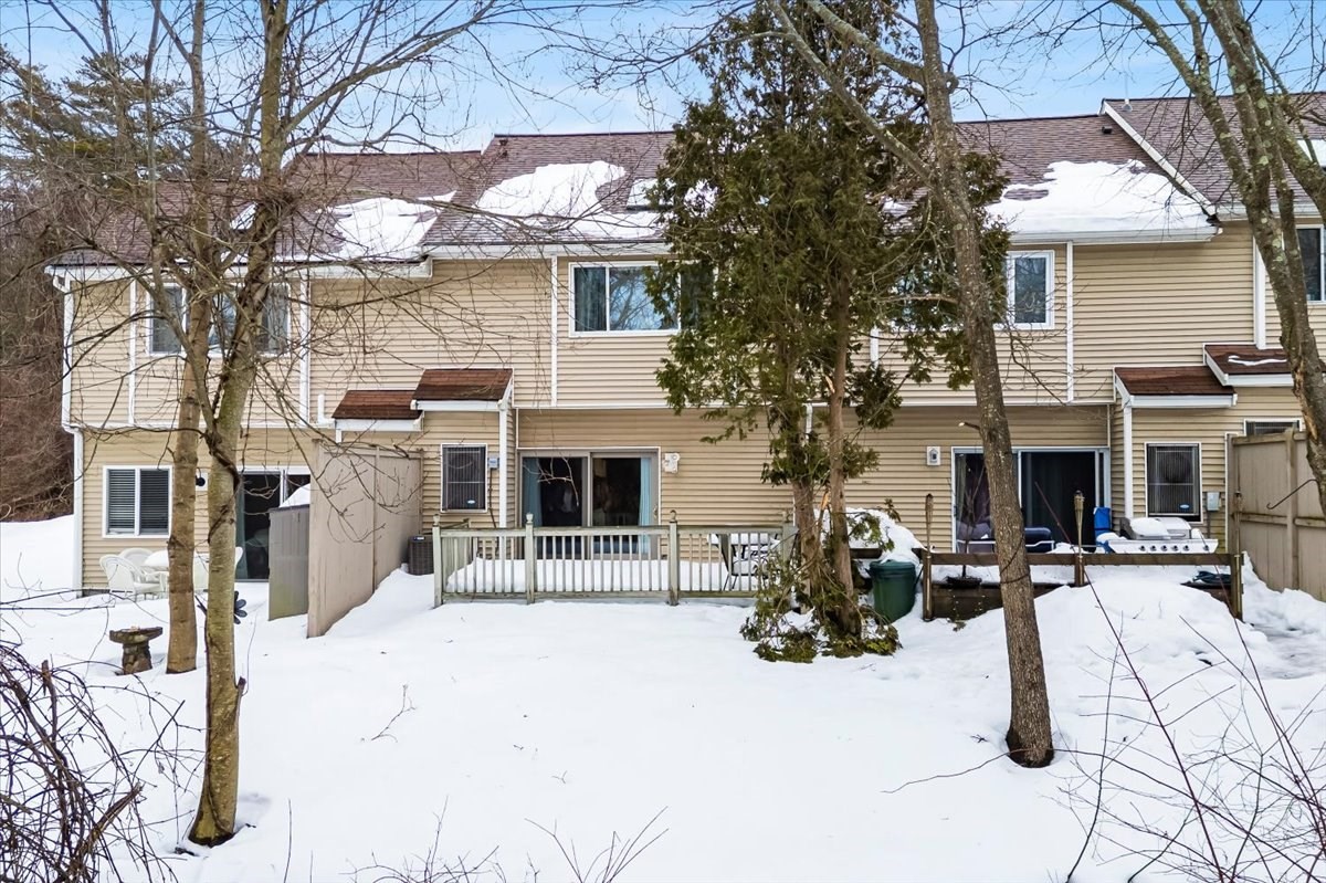 1272 Washington Street Unit G, Weymouth, MA 02189 - Image 31