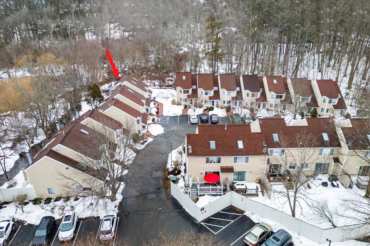 1272 Washington Street Unit G, Weymouth, MA 02189 - Image 32