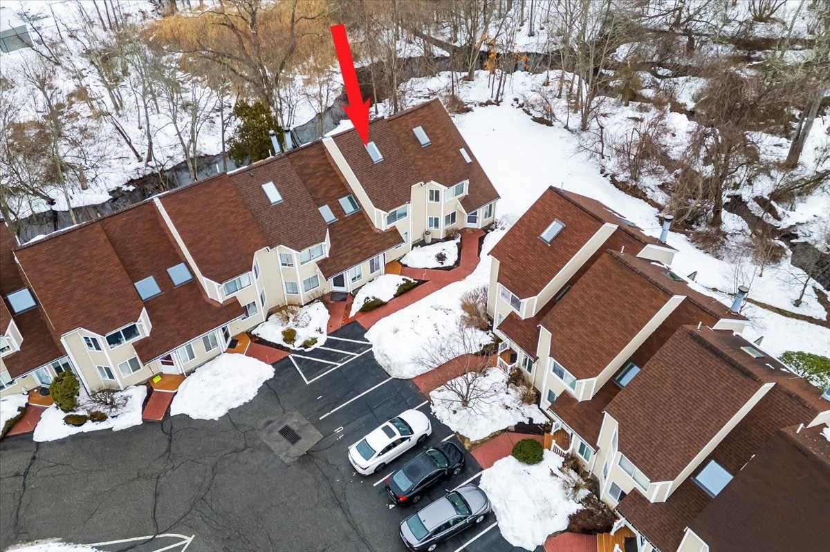 1272 Washington Street Unit G, Weymouth, MA 02189 - Image 33