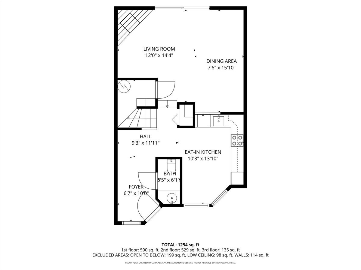 1272 Washington Street Unit G, Weymouth, MA 02189 - Image 34