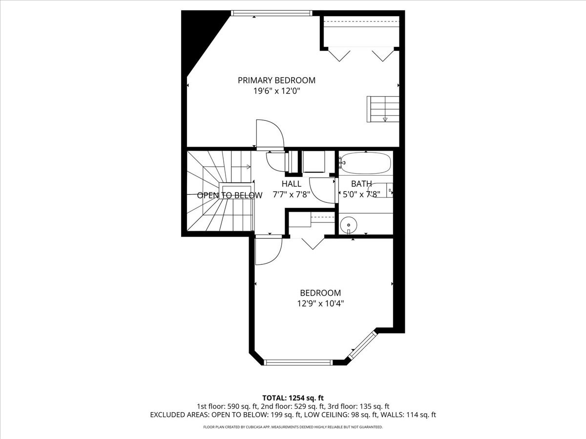 1272 Washington Street Unit G, Weymouth, MA 02189 - Image 35