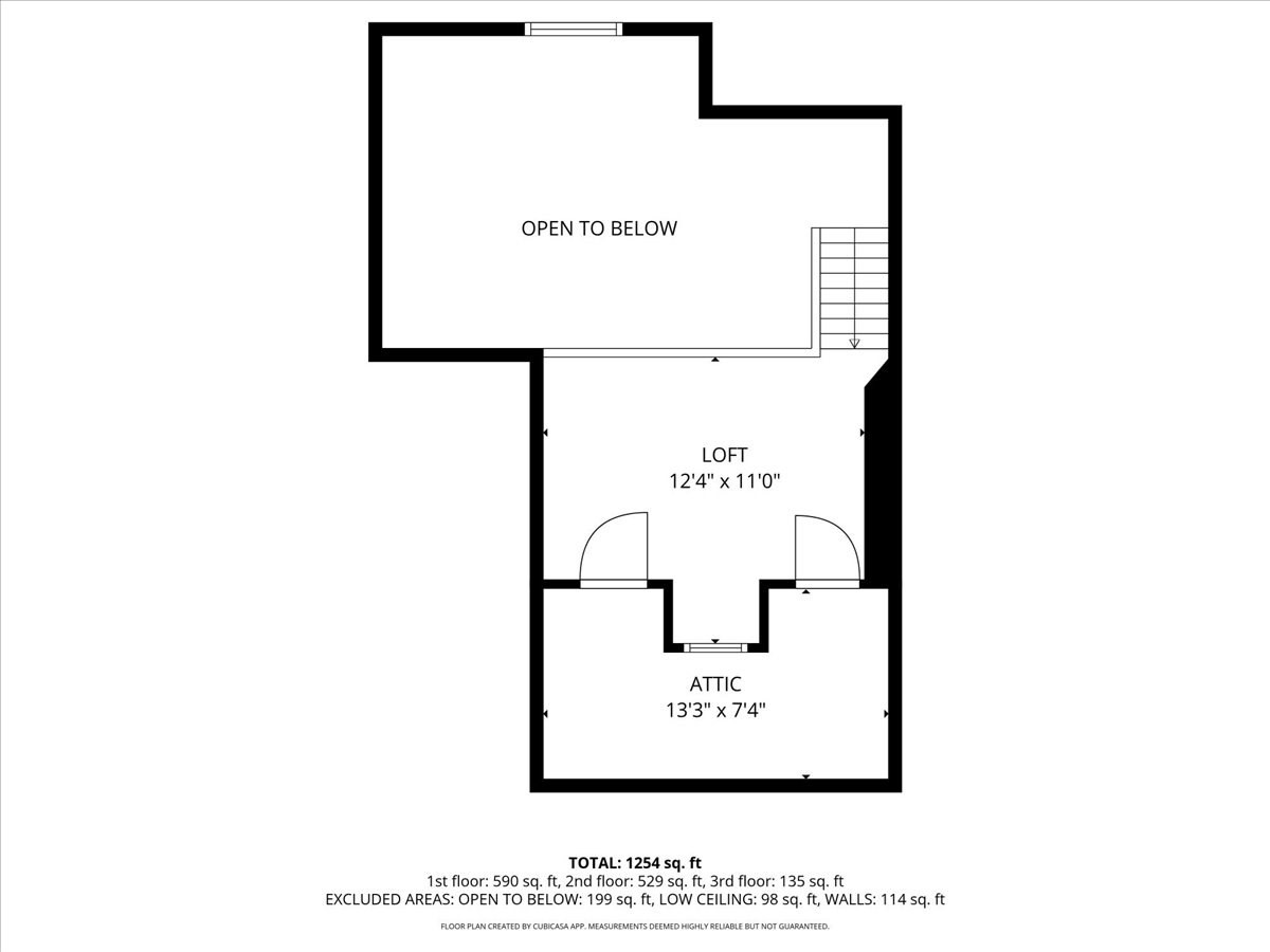 1272 Washington Street Unit G, Weymouth, MA 02189 - Image 36