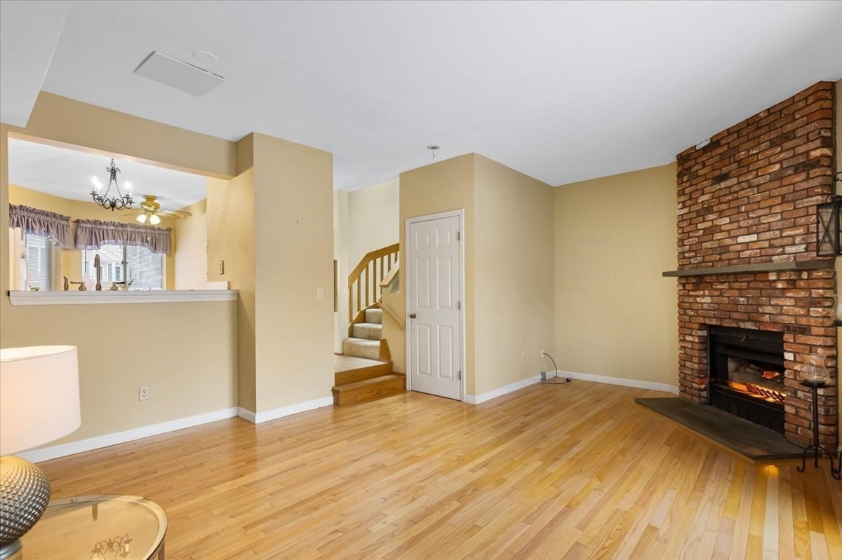1272 Washington Street Unit G, Weymouth, MA 02189 - Image 5