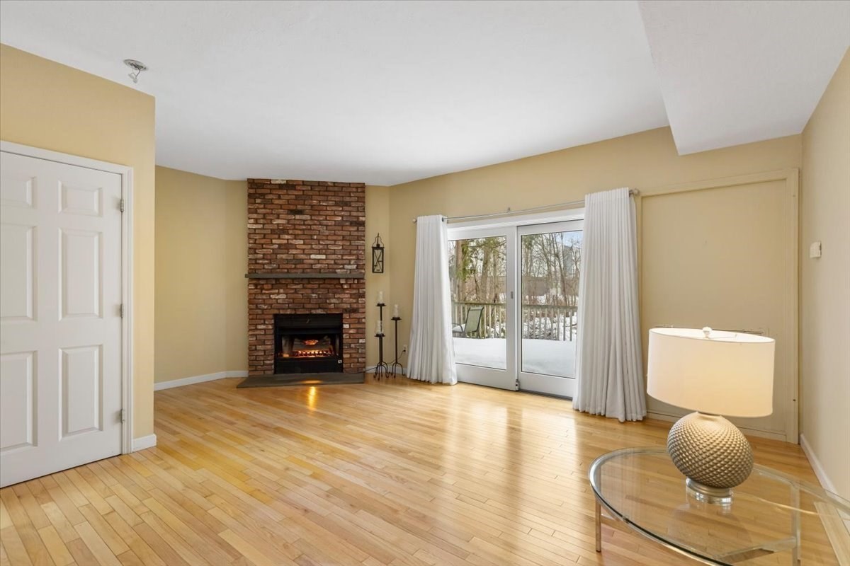 1272 Washington Street Unit G, Weymouth, MA 02189 - Image 6