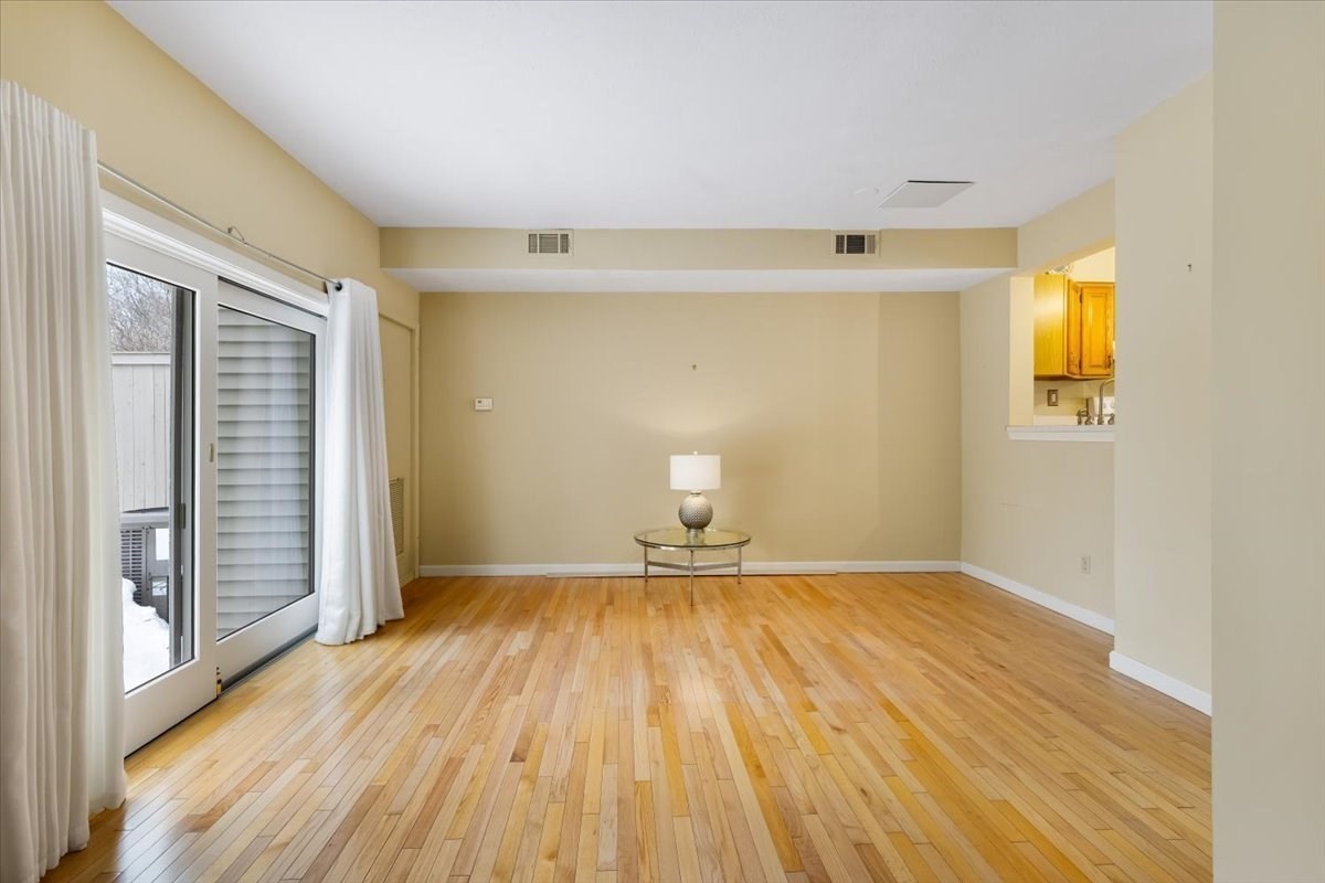 1272 Washington Street Unit G, Weymouth, MA 02189 - Image 7