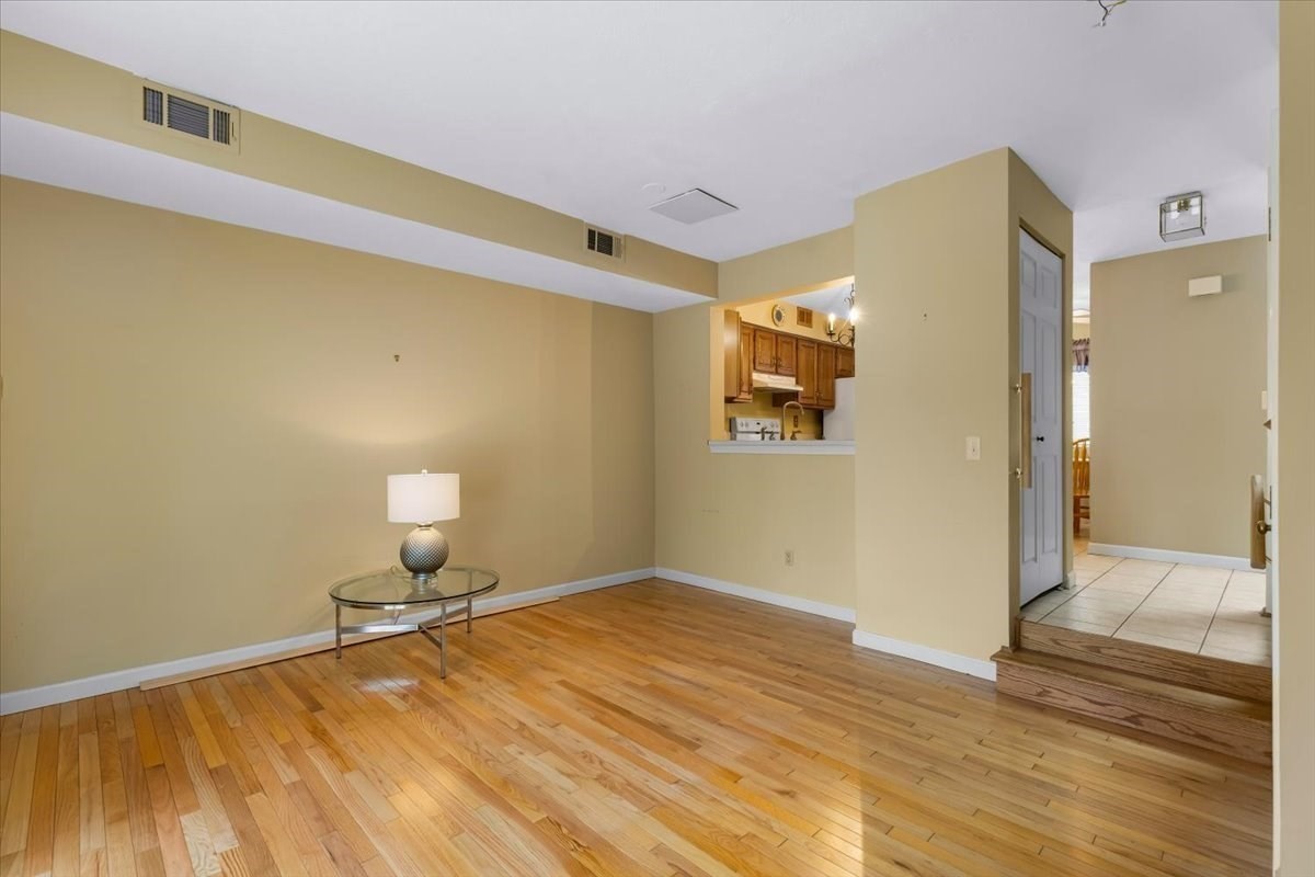 1272 Washington Street Unit G, Weymouth, MA 02189 - Image 8