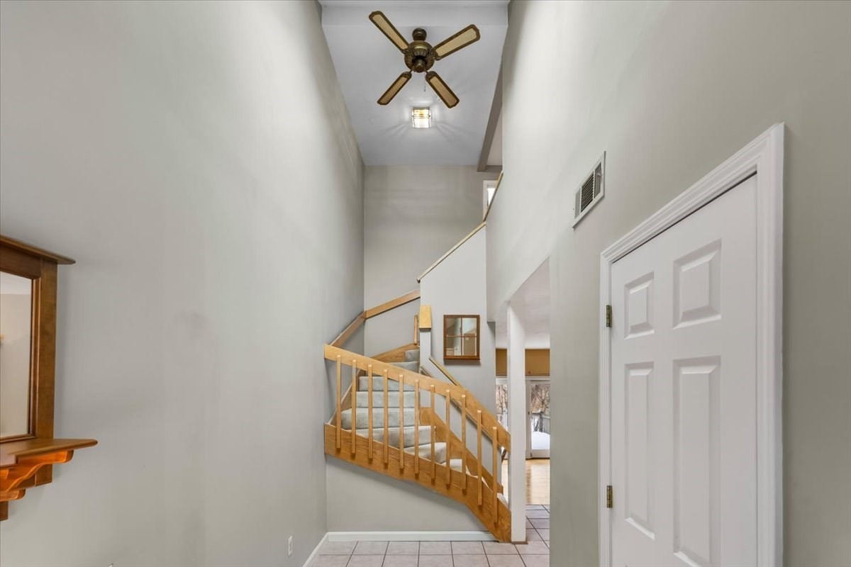 1272 Washington Street Unit G, Weymouth, MA 02189 - Image 9