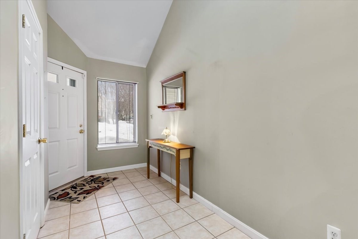 1272 Washington Street Unit G, Weymouth, MA 02189 - Image 10