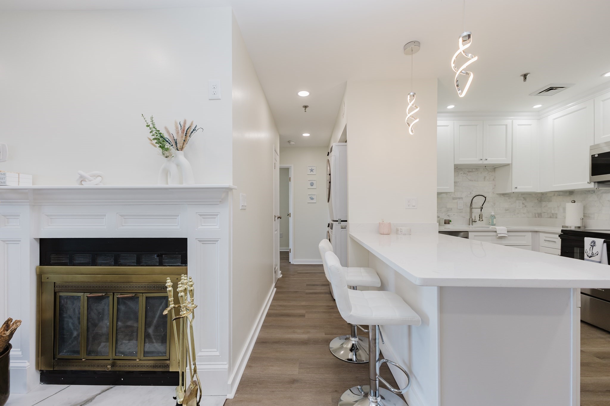 90 Quincy Shore Dr Unit 803, Quincy, MA 02171 - Image 2