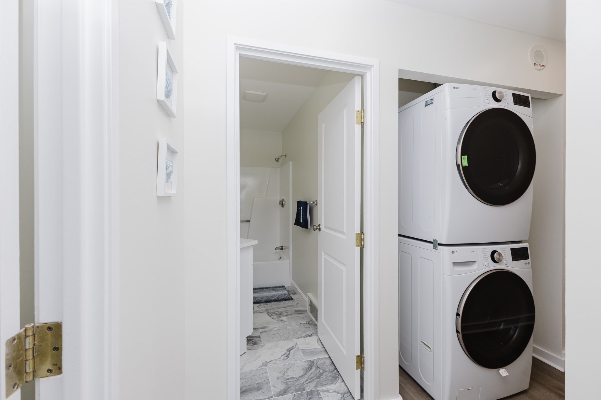 90 Quincy Shore Dr Unit 803, Quincy, MA 02171 - Image 11