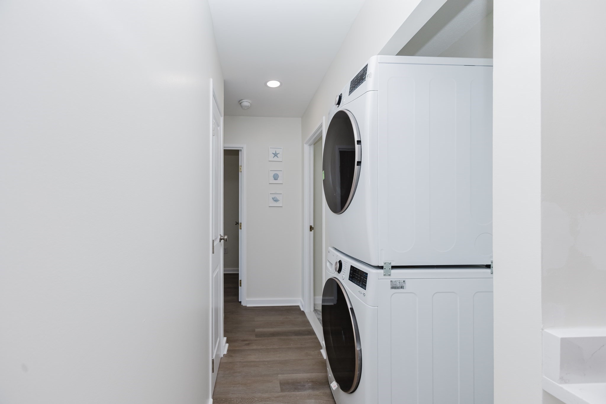 90 Quincy Shore Dr Unit 803, Quincy, MA 02171 - Image 14