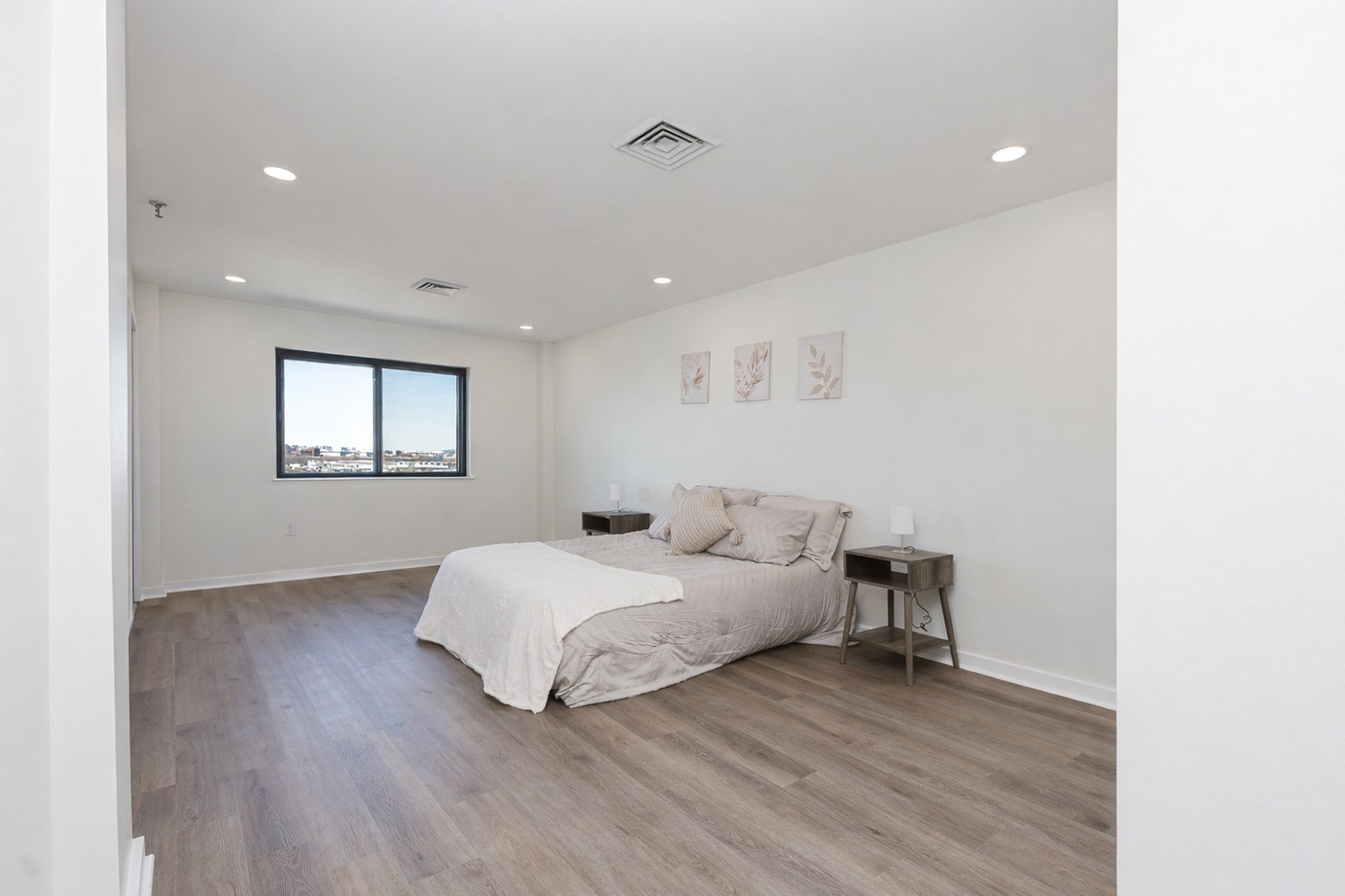 90 Quincy Shore Dr Unit 803, Quincy, MA 02171 - Image 15