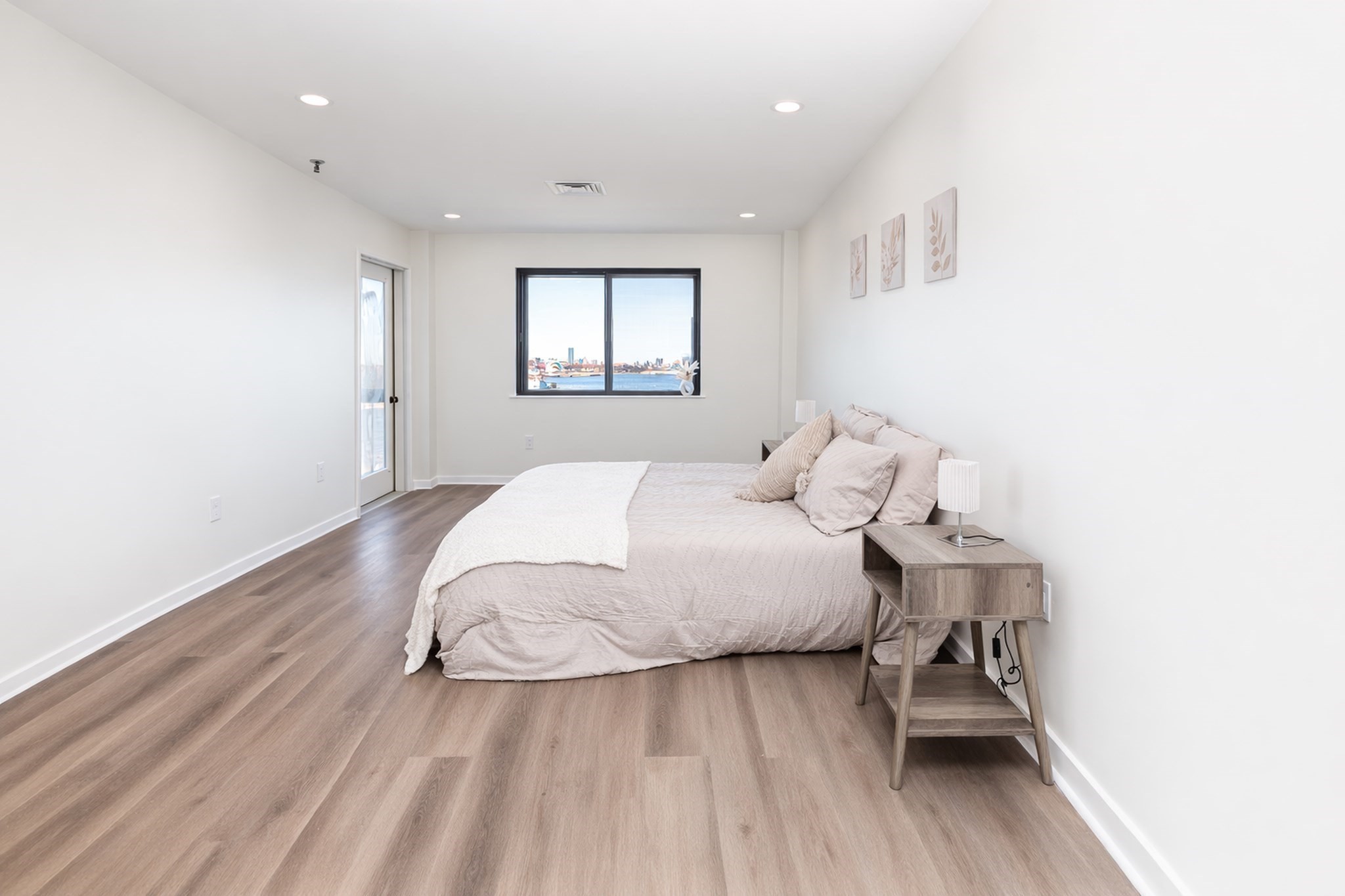 90 Quincy Shore Dr Unit 803, Quincy, MA 02171 - Image 16