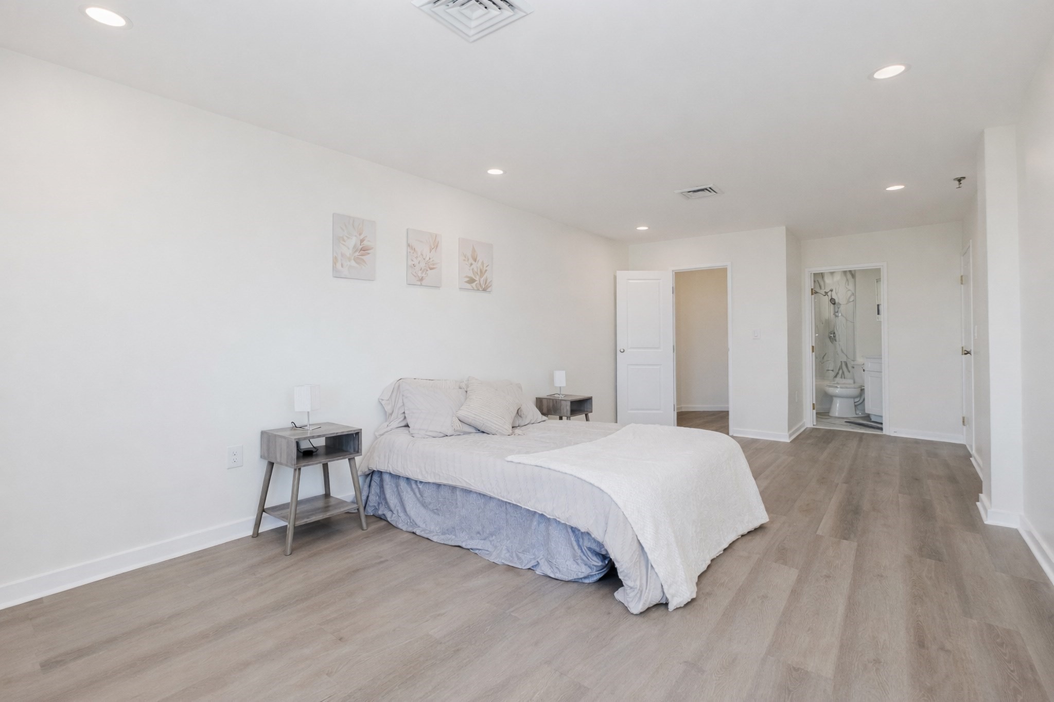 90 Quincy Shore Dr Unit 803, Quincy, MA 02171 - Image 17