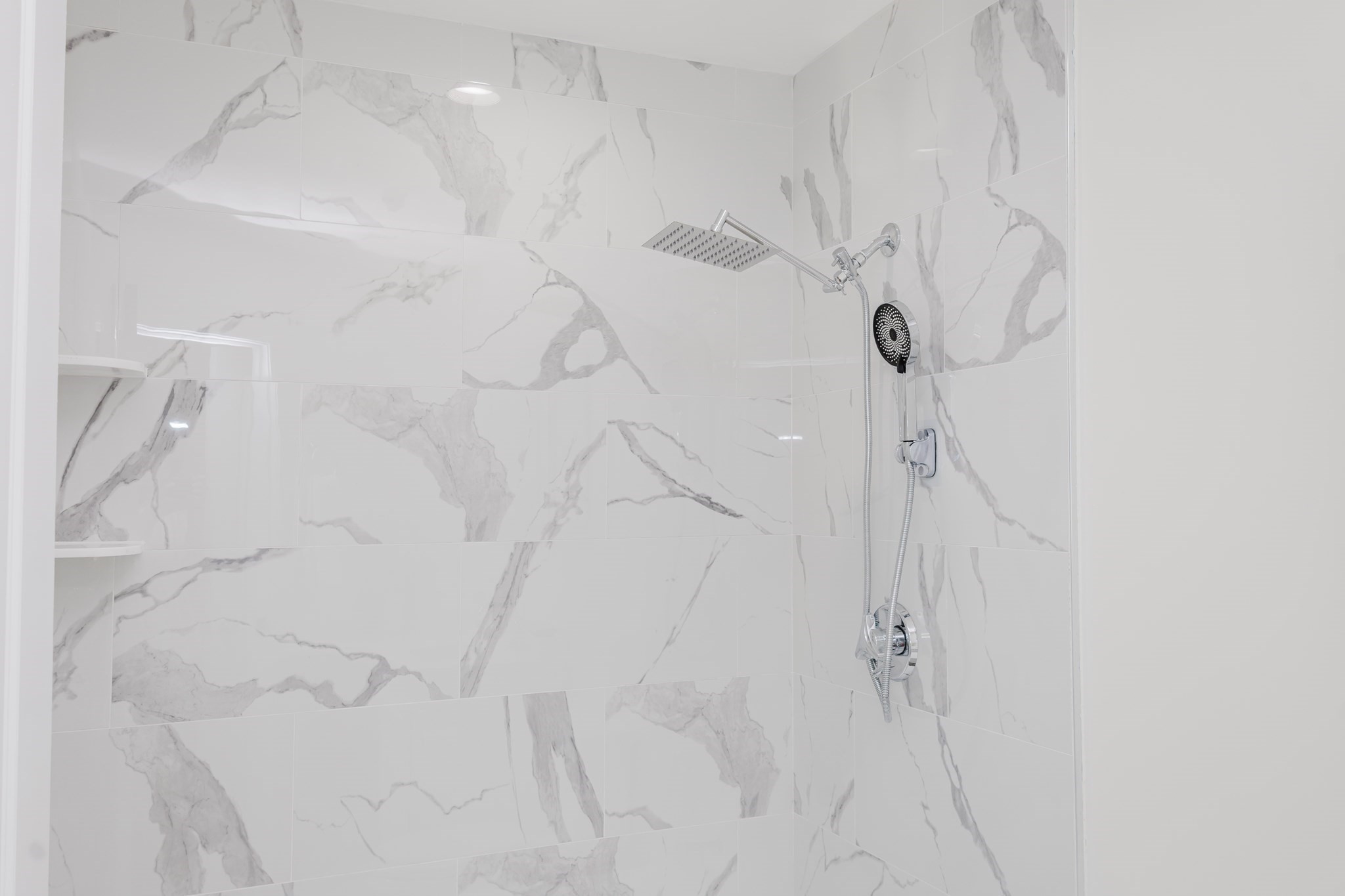 90 Quincy Shore Dr Unit 803, Quincy, MA 02171 - Image 19