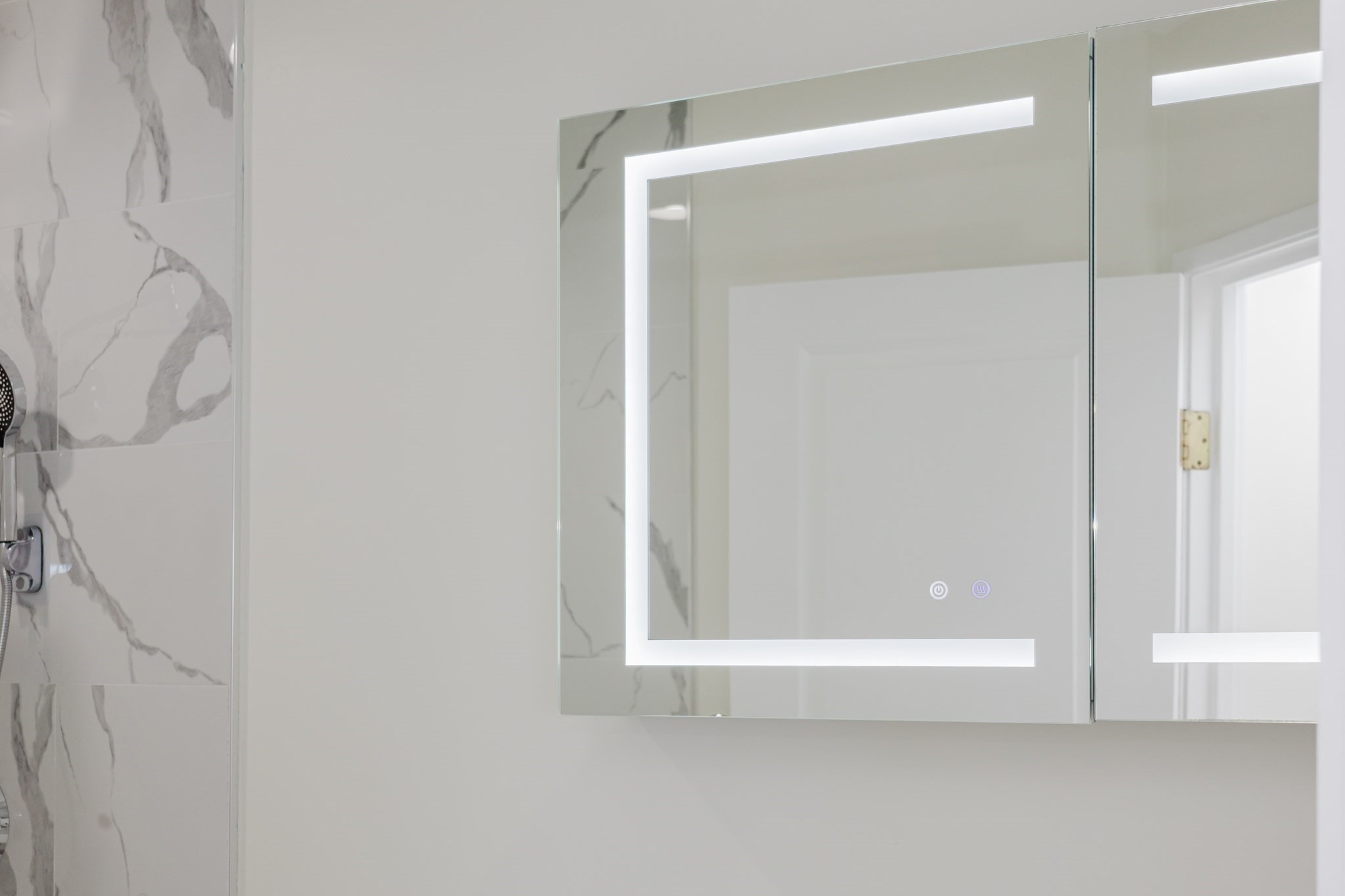 90 Quincy Shore Dr Unit 803, Quincy, MA 02171 - Image 20