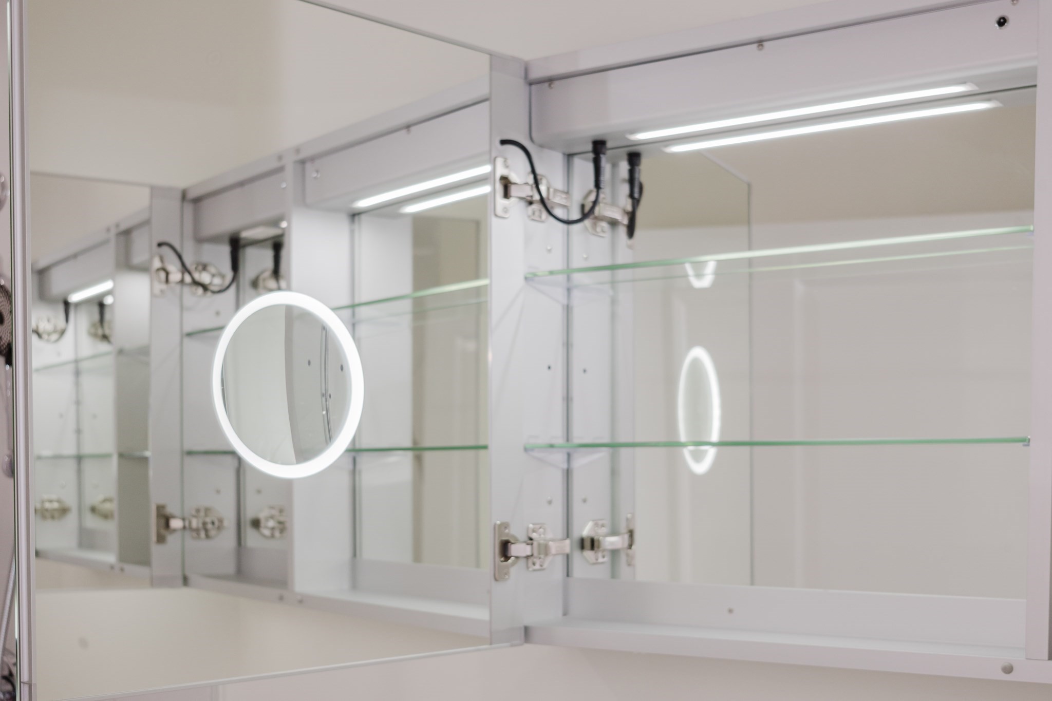 90 Quincy Shore Dr Unit 803, Quincy, MA 02171 - Image 21