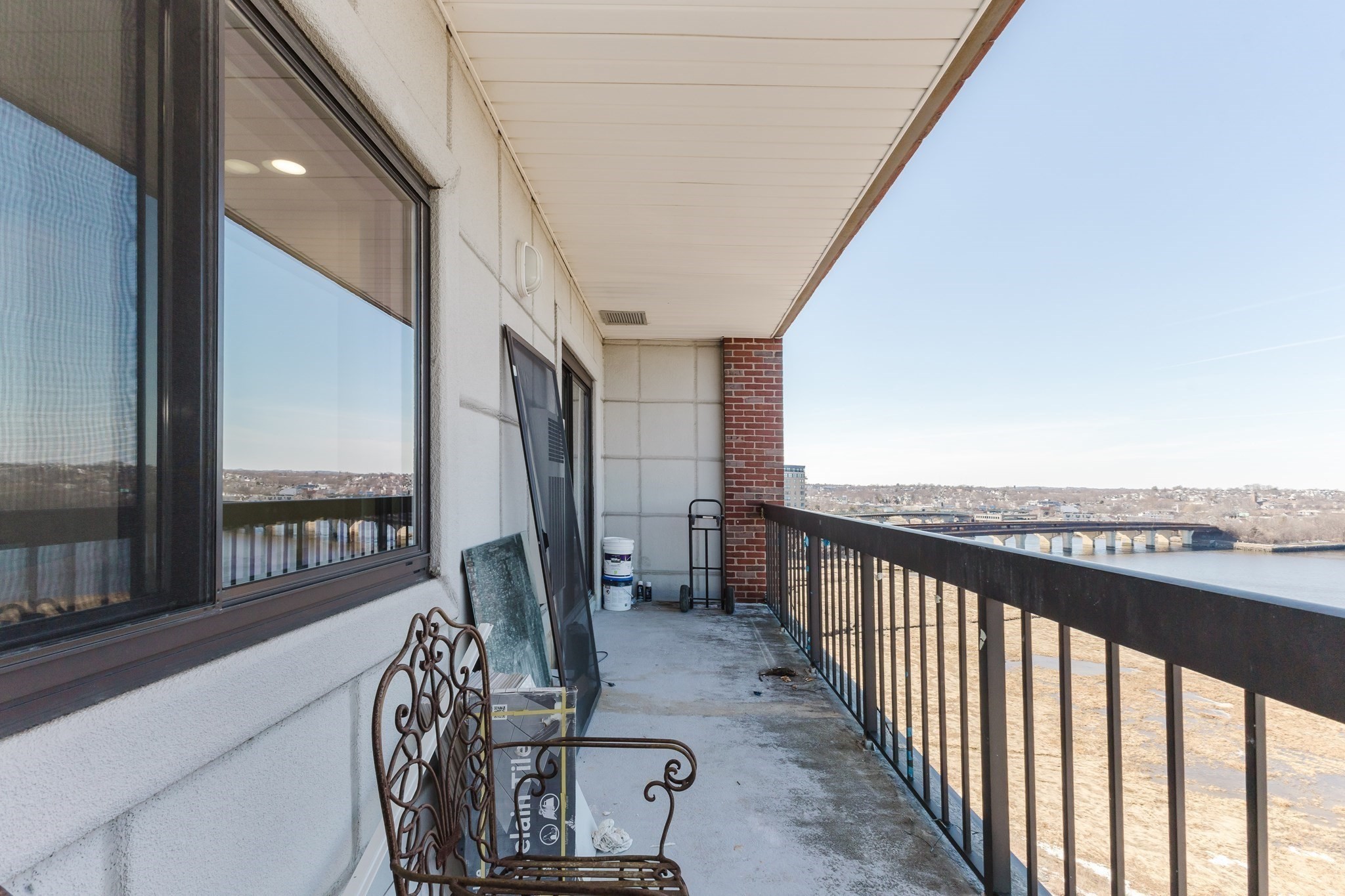 90 Quincy Shore Dr Unit 803, Quincy, MA 02171 - Image 23