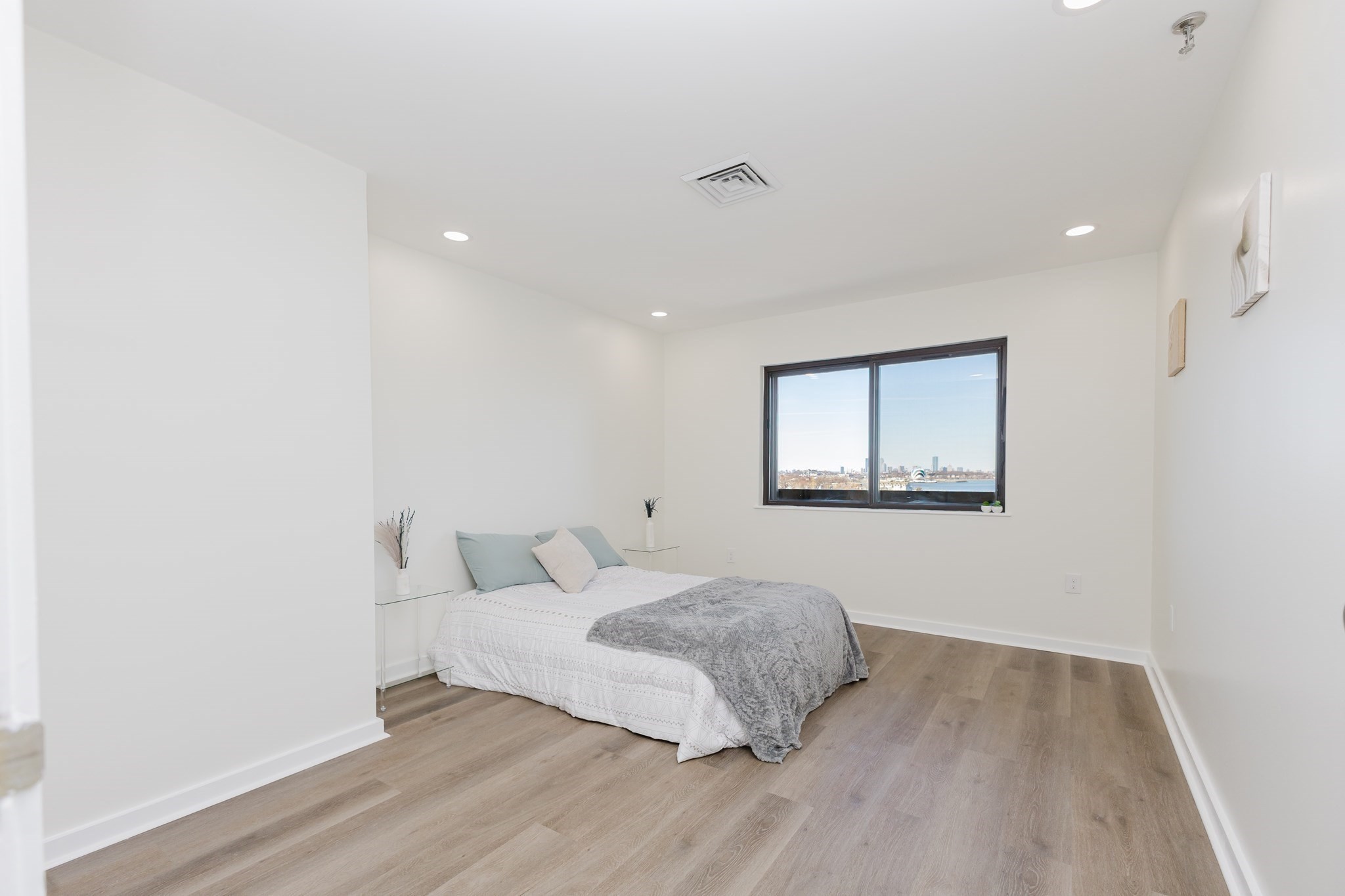 90 Quincy Shore Dr Unit 803, Quincy, MA 02171 - Image 24