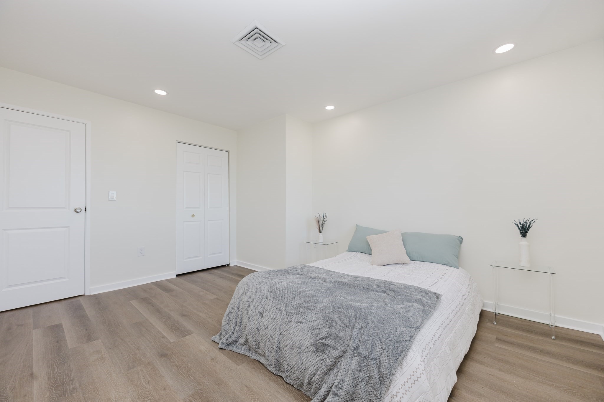 90 Quincy Shore Dr Unit 803, Quincy, MA 02171 - Image 25