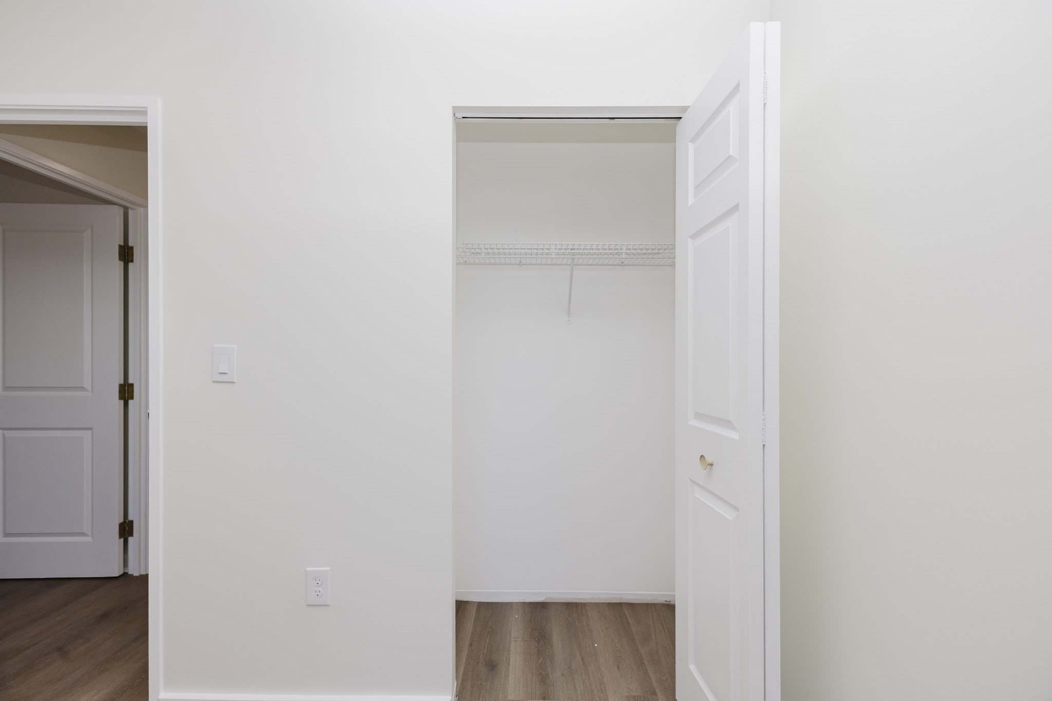 90 Quincy Shore Dr Unit 803, Quincy, MA 02171 - Image 26