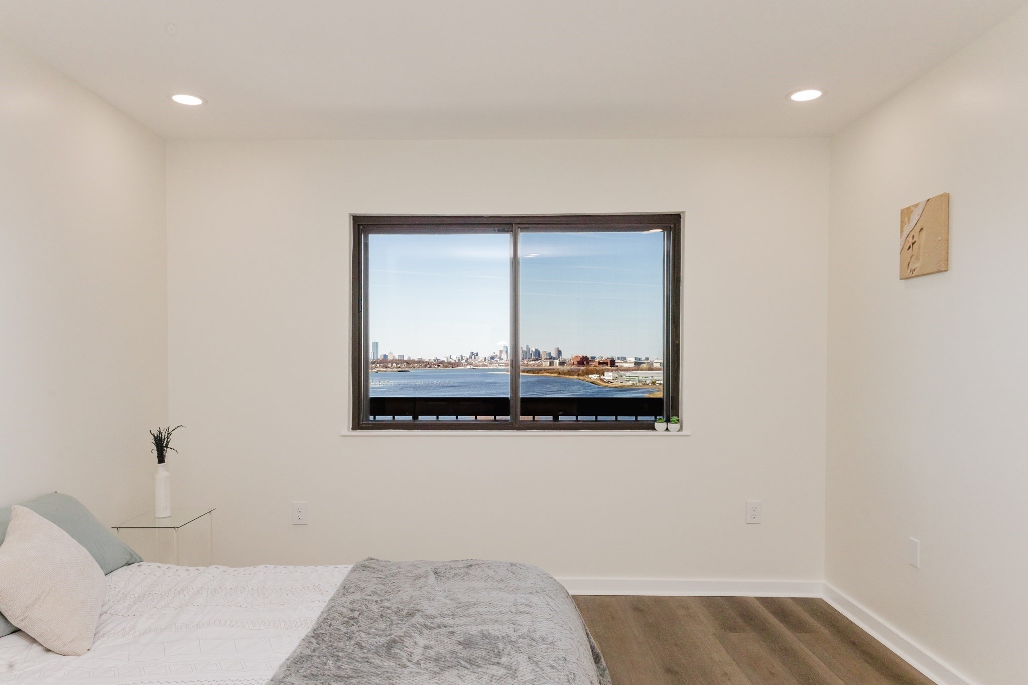 90 Quincy Shore Dr Unit 803, Quincy, MA 02171 - Image 27