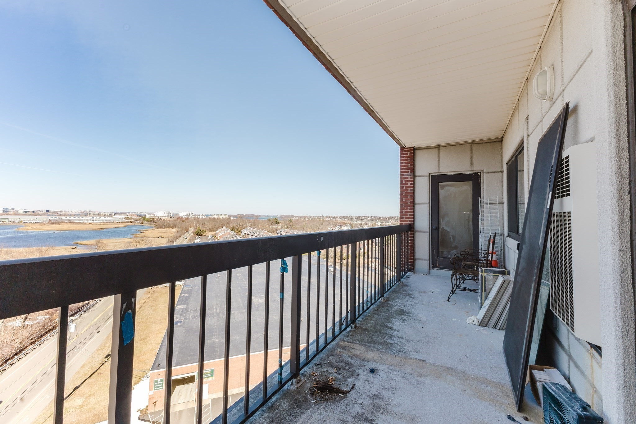 90 Quincy Shore Dr Unit 803, Quincy, MA 02171 - Image 28