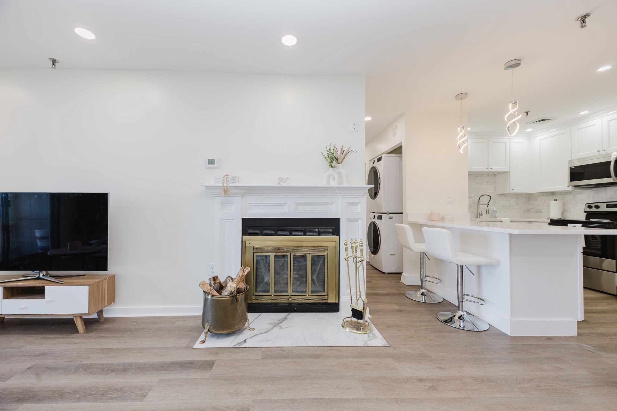 90 Quincy Shore Dr Unit 803, Quincy, MA 02171 - Image 29