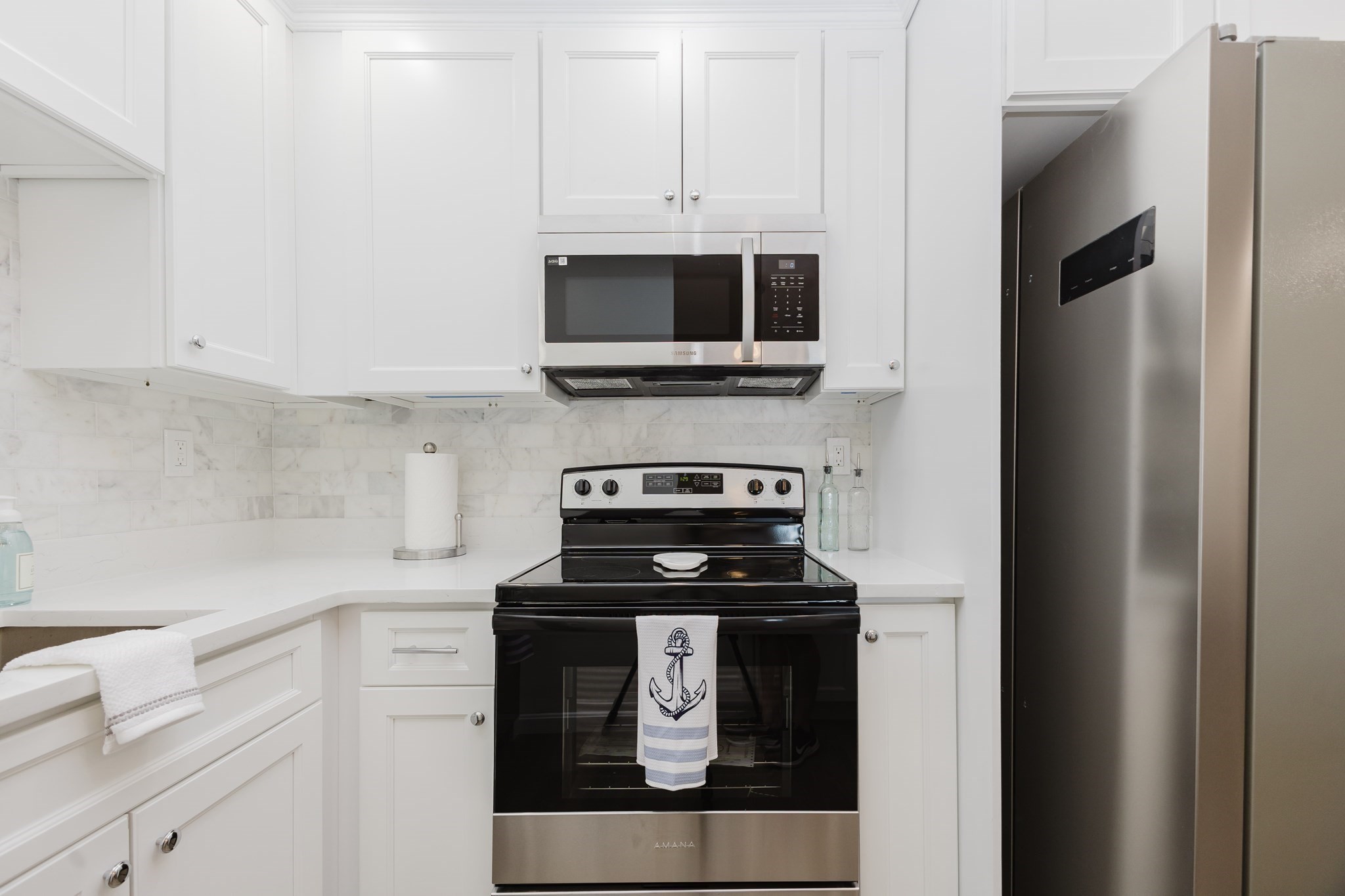 90 Quincy Shore Dr Unit 803, Quincy, MA 02171 - Image 30