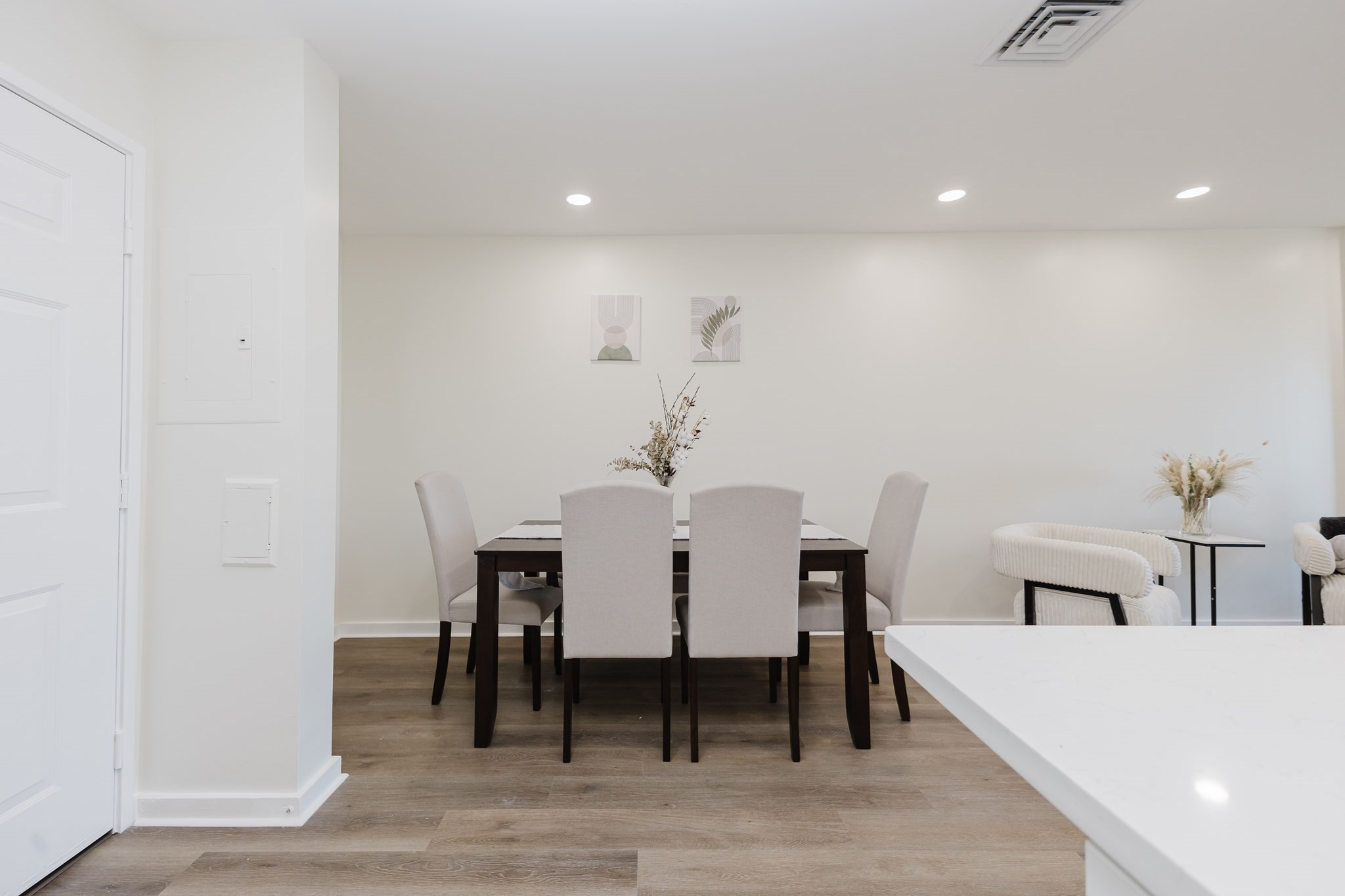 90 Quincy Shore Dr Unit 803, Quincy, MA 02171 - Image 32