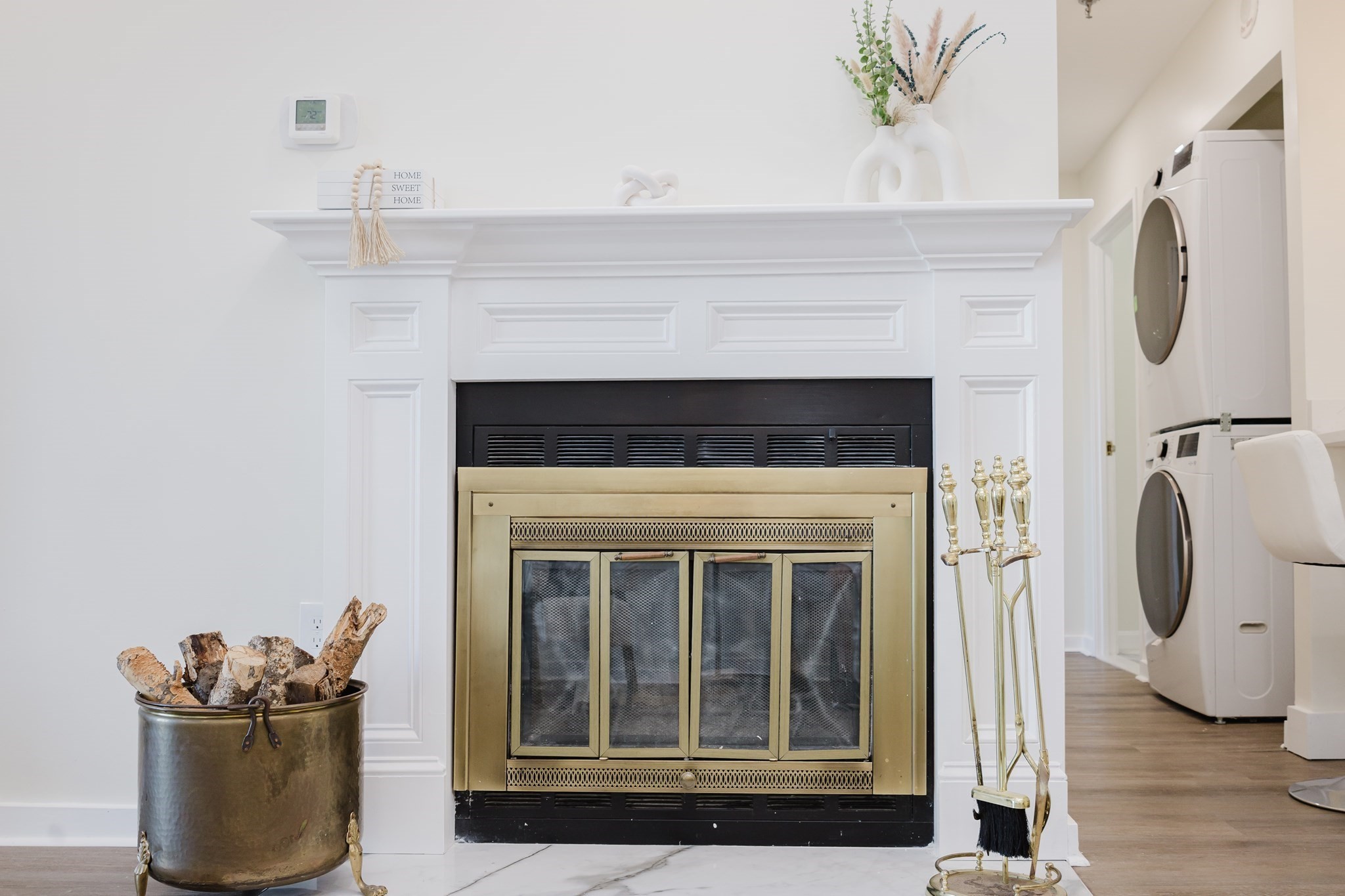 90 Quincy Shore Dr Unit 803, Quincy, MA 02171 - Image 33