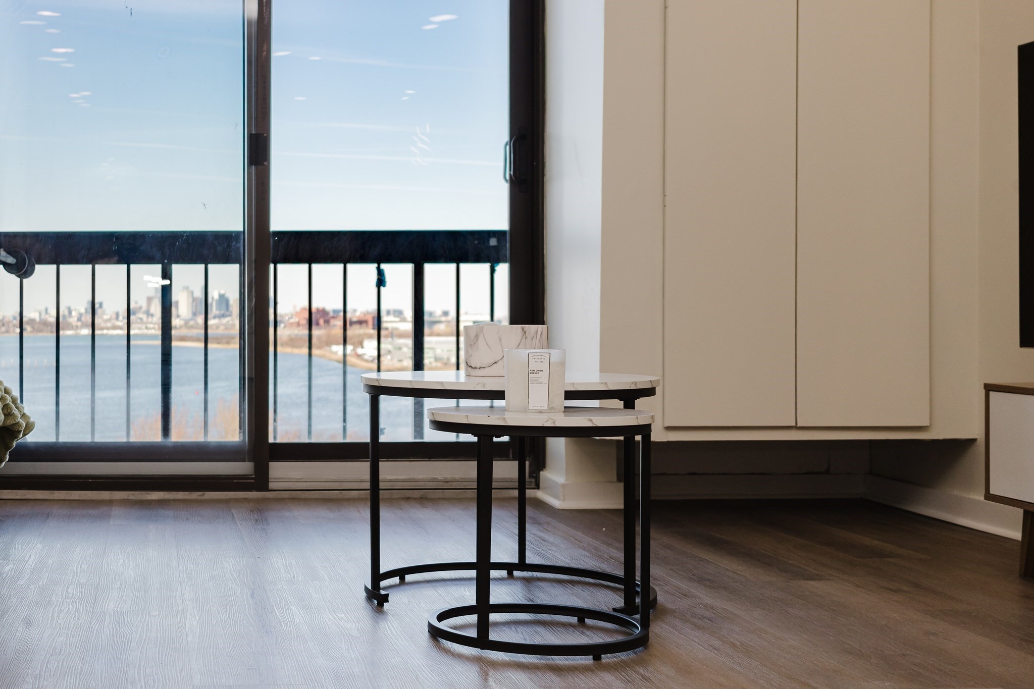 90 Quincy Shore Dr Unit 803, Quincy, MA 02171 - Image 34