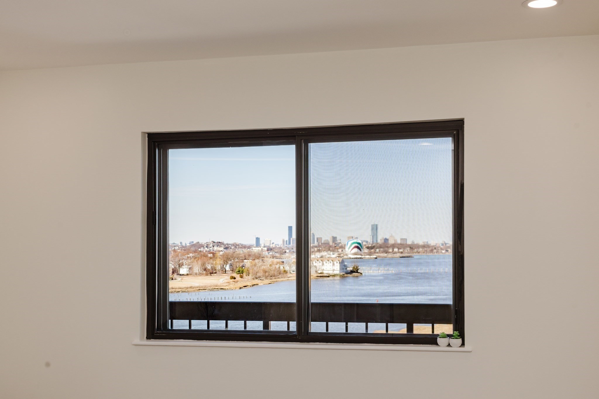 90 Quincy Shore Dr Unit 803, Quincy, MA 02171 - Image 35