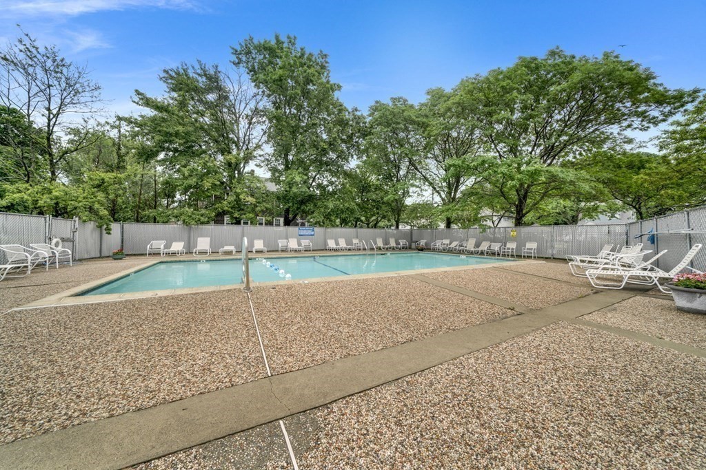 90 Quincy Shore Dr Unit 803, Quincy, MA 02171 - Image 39