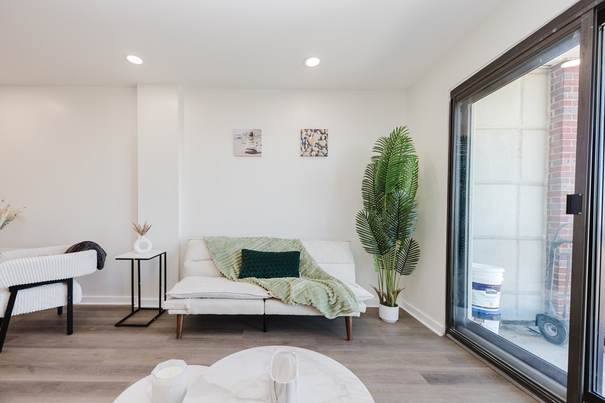 90 Quincy Shore Dr Unit 803, Quincy, MA 02171 - Image 6