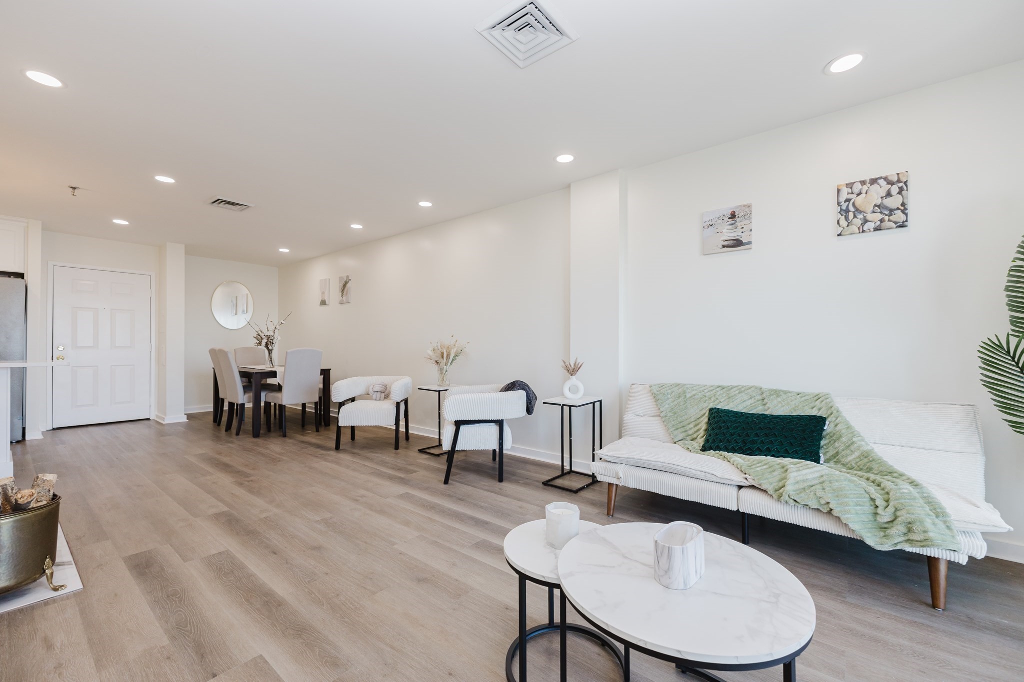 90 Quincy Shore Dr Unit 803, Quincy, MA 02171 - Image 7