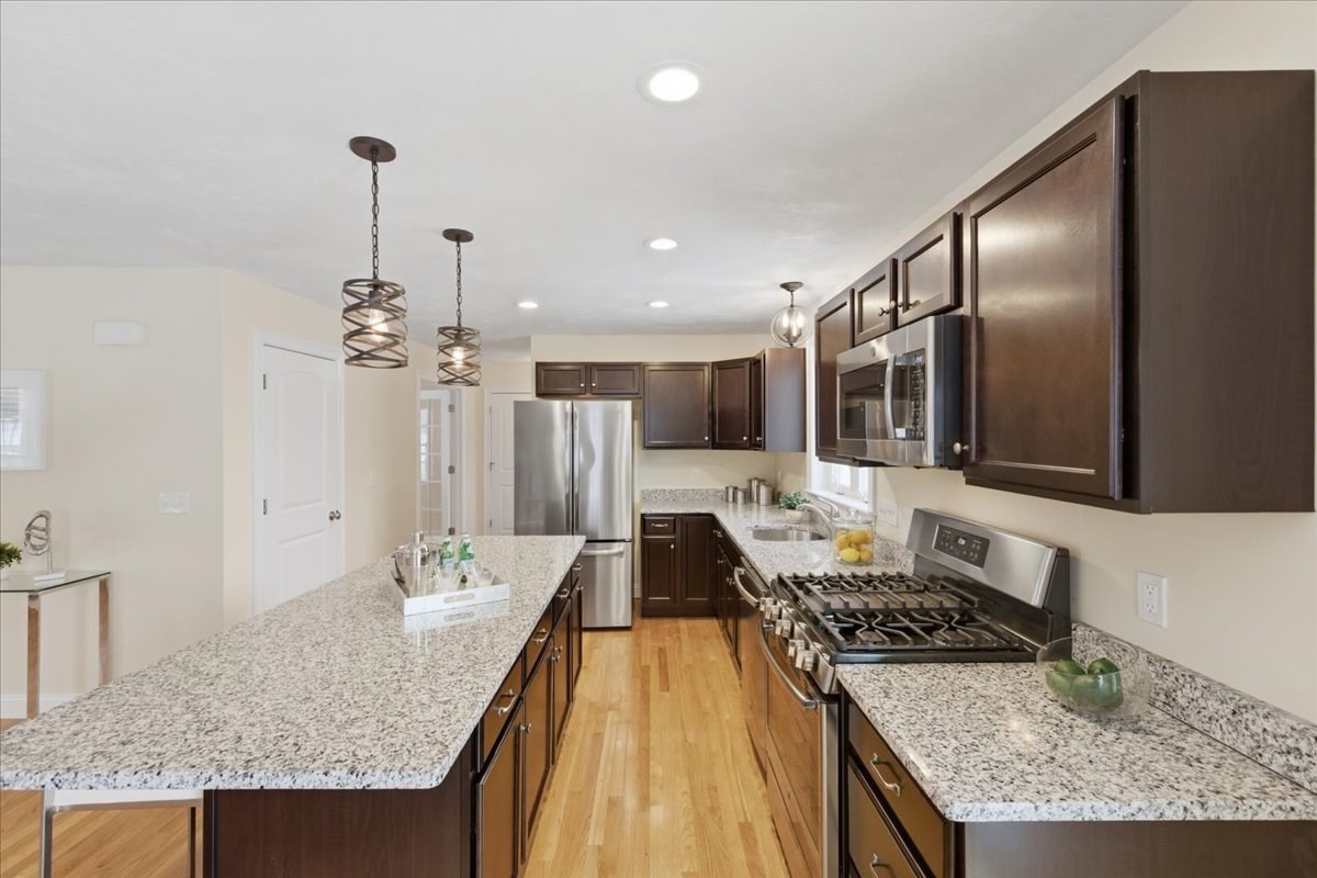 73 McEachron Dr, Stoughton, MA 02072 - Image 11