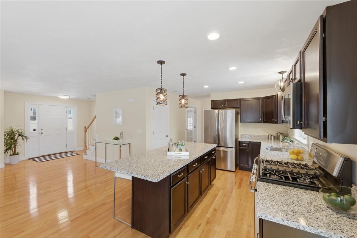73 McEachron Dr, Stoughton, MA 02072 - Image 12