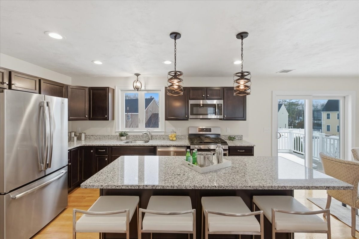 73 McEachron Dr, Stoughton, MA 02072 - Image 13