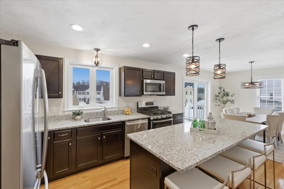 73 McEachron Dr, Stoughton, MA 02072 - Image 14