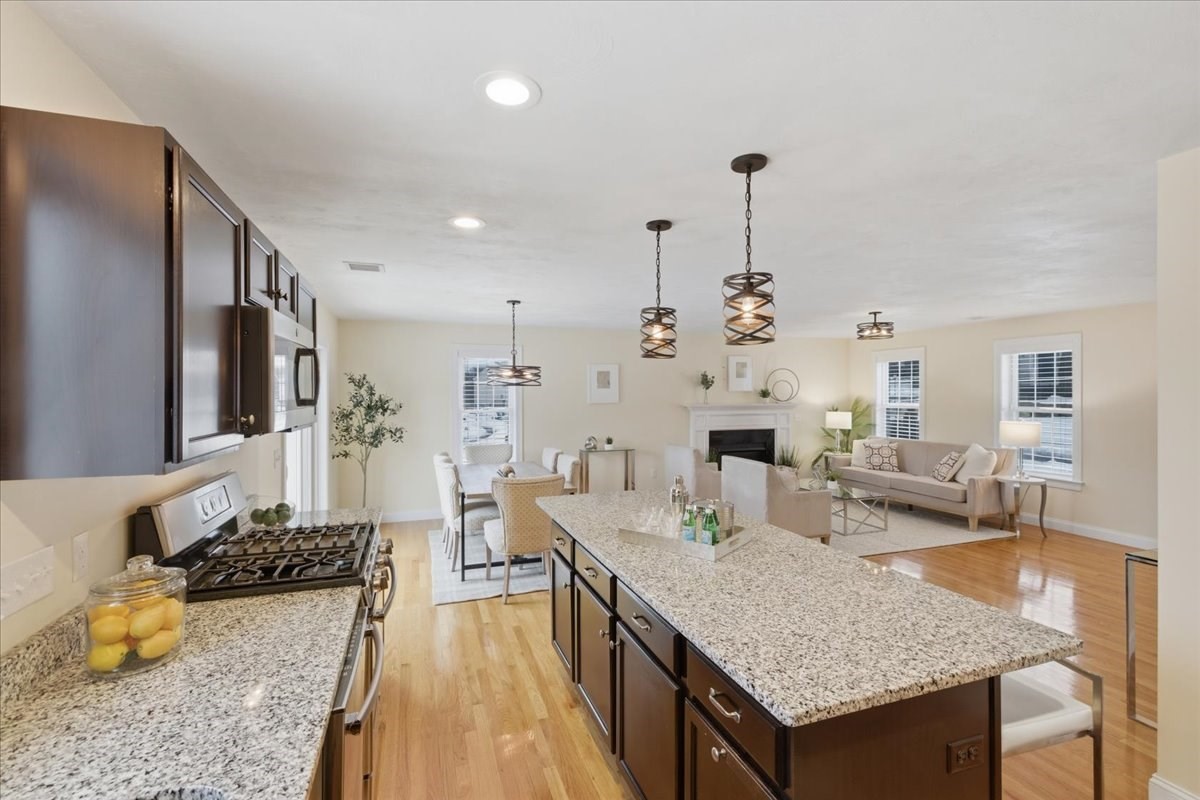 73 McEachron Dr, Stoughton, MA 02072 - Image 15