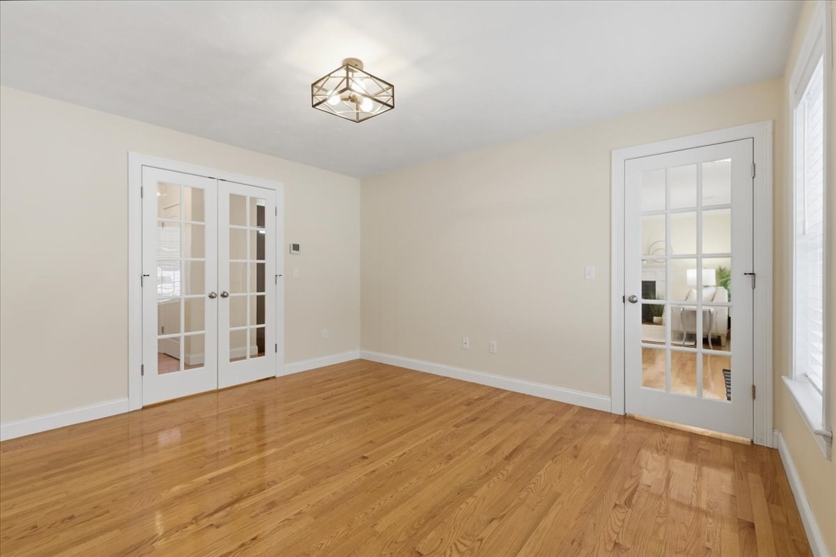 73 McEachron Dr, Stoughton, MA 02072 - Image 16