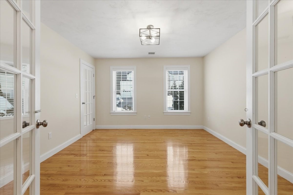 73 McEachron Dr, Stoughton, MA 02072 - Image 17