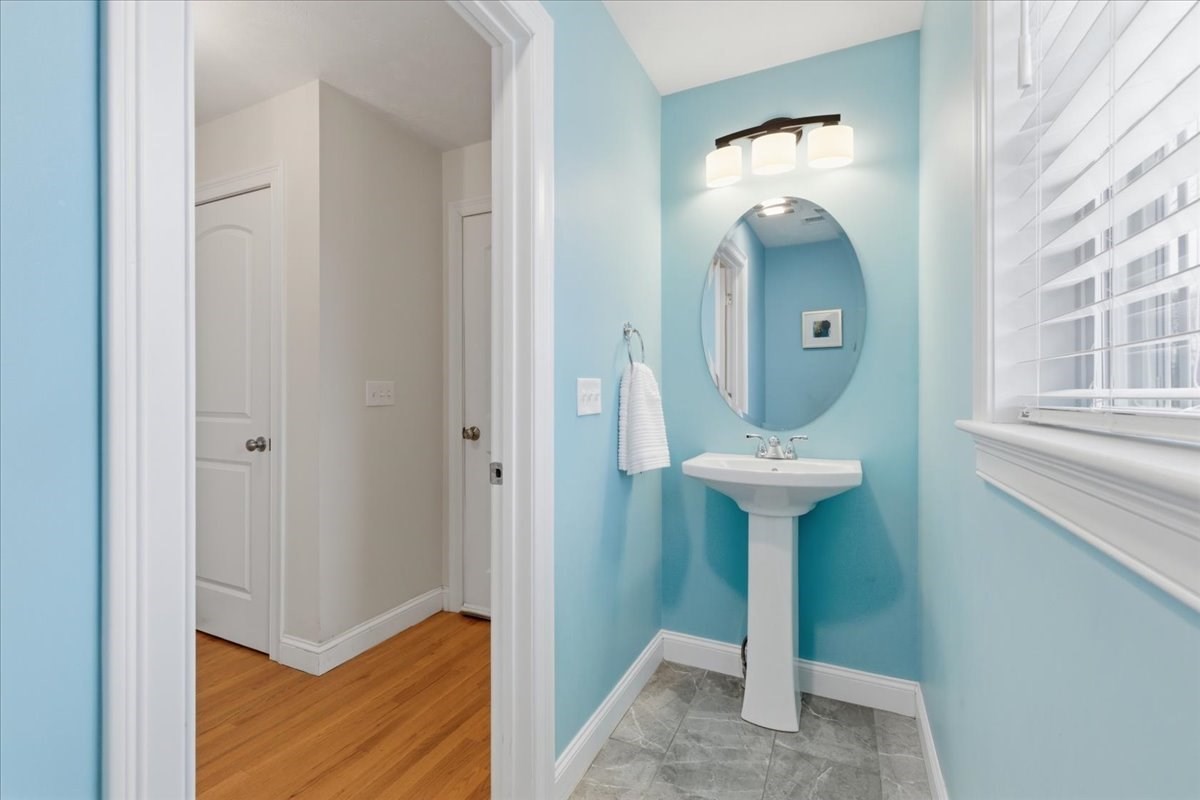 73 McEachron Dr, Stoughton, MA 02072 - Image 18