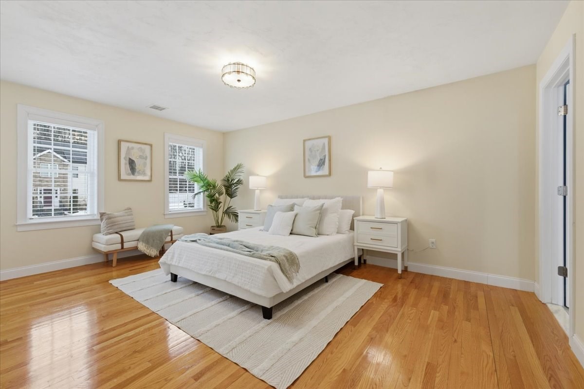 73 McEachron Dr, Stoughton, MA 02072 - Image 19