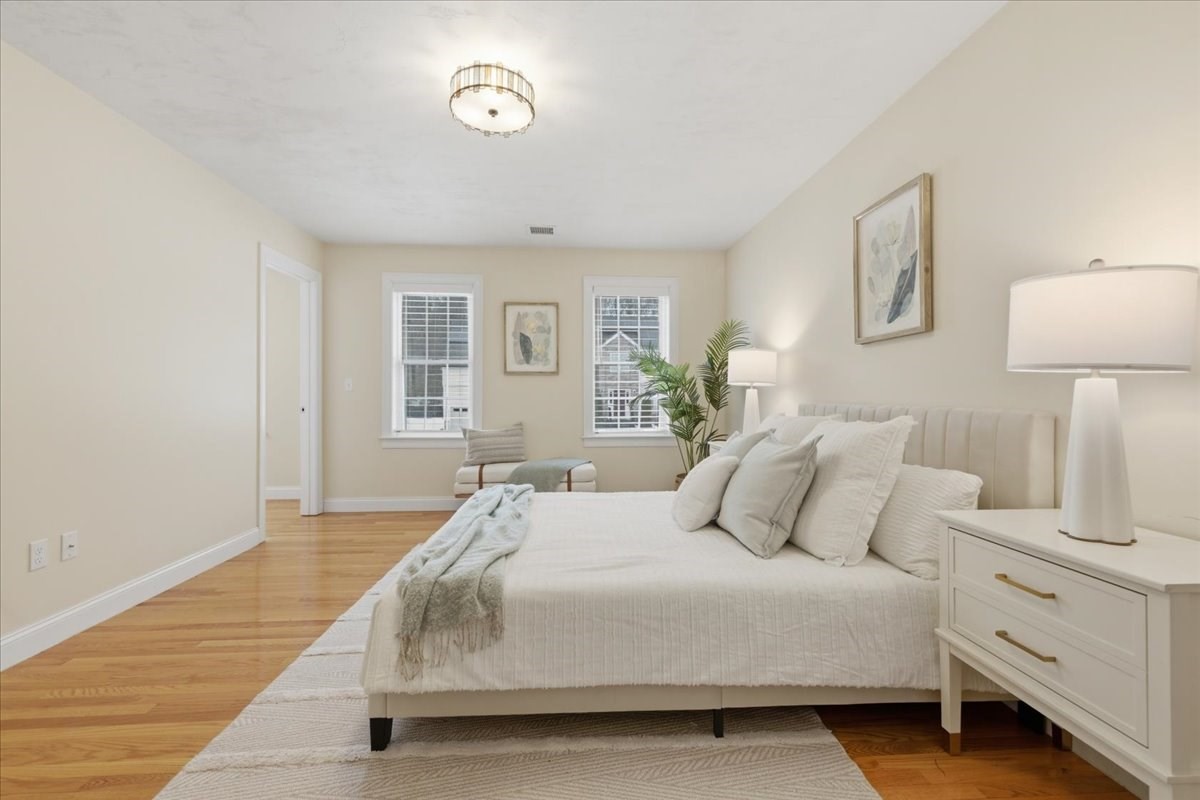 73 McEachron Dr, Stoughton, MA 02072 - Image 20