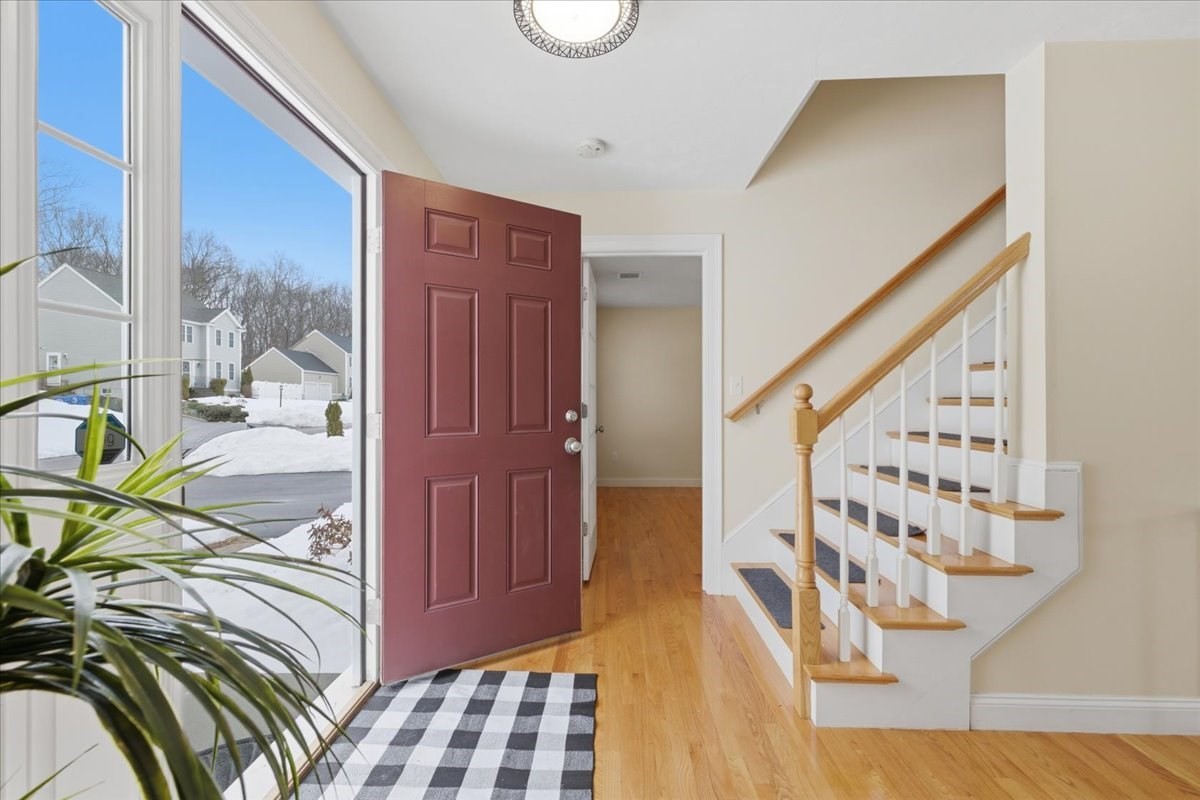 73 McEachron Dr, Stoughton, MA 02072 - Image 3