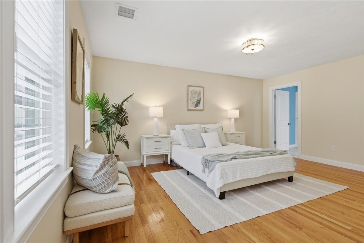 73 McEachron Dr, Stoughton, MA 02072 - Image 21